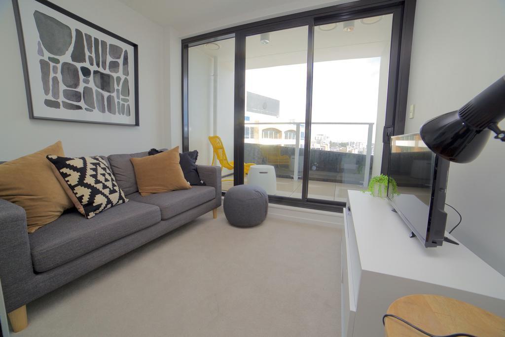 Spectacular Down Town Apartment With Amazing View Auckland Exterior photo